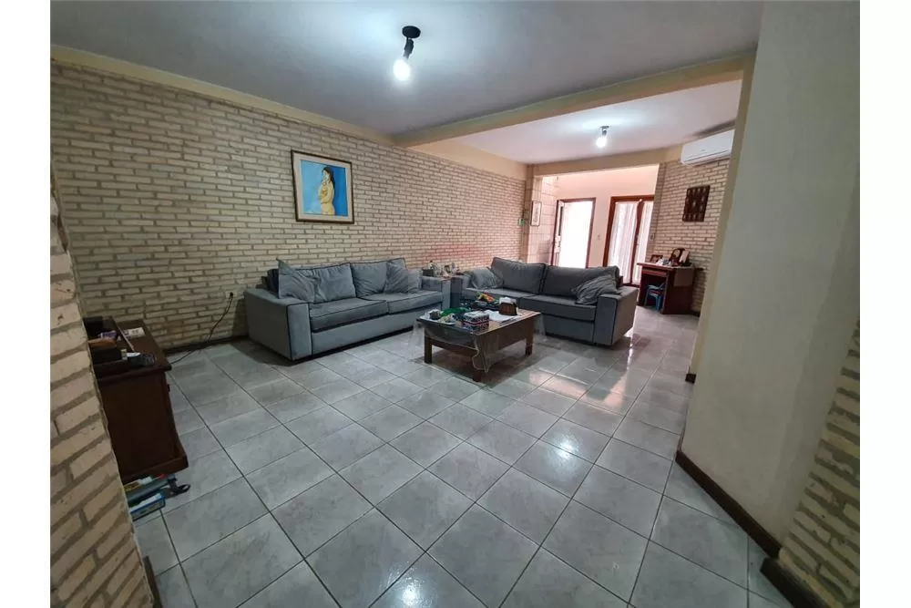 Duplex en B° Herrera — foto 2