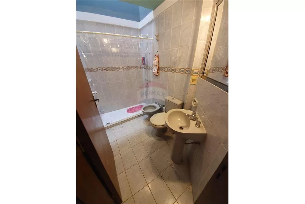 Duplex en B° Herrera — foto 3