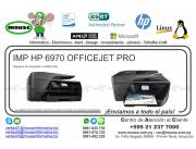 IMP HP 6970 OFFICEJET PRO