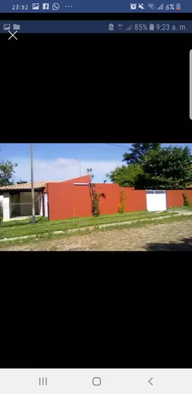 VENDO CASA. ZONA TERMINAL. INMEJORABLE UBICACIÓN 3 dormitorios, 1 baño,muebles de co — foto 3