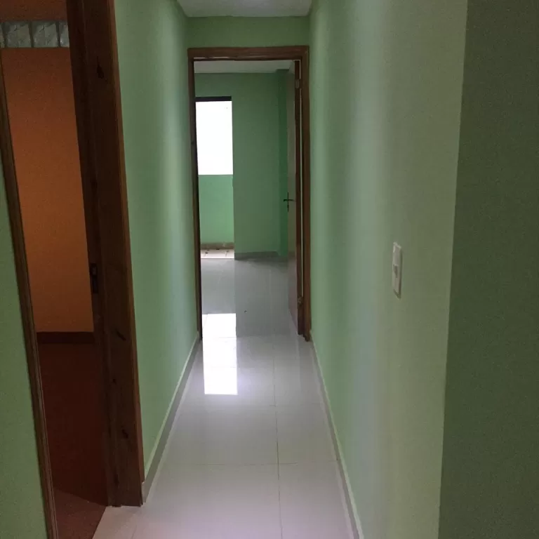DPTO ASUNCION BRRO. SAN PABLO — foto 2