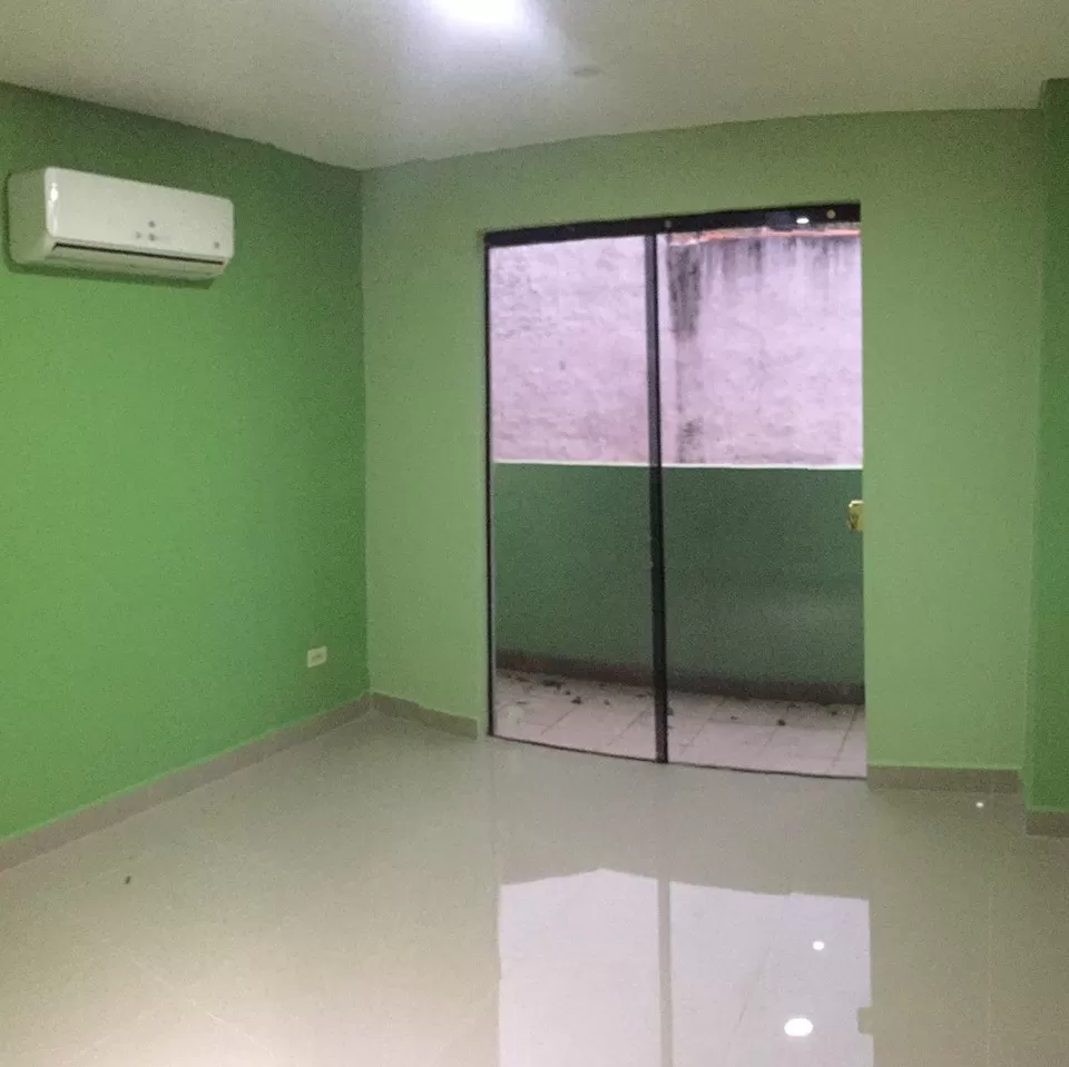 DPTO ASUNCION BRRO. SAN PABLO — foto 3