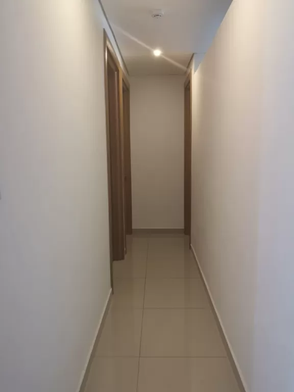VENDO DPTO. EN EL BARRIO JARA DE ASUNCIÓN — foto 3