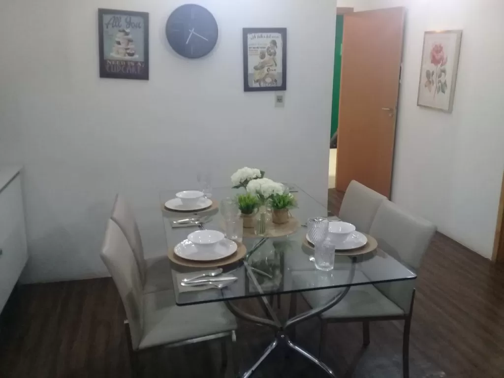 ADQUIRÍ TU PROPIO DEPARTAMENTO — foto 2