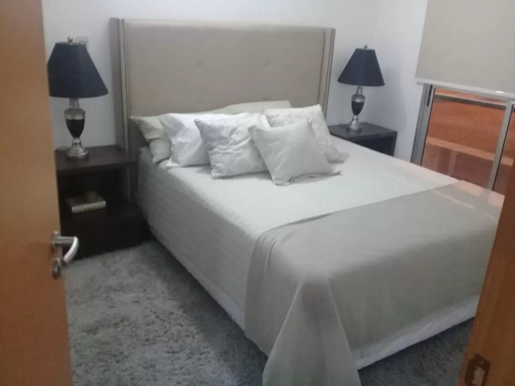 ADQUIRÍ TU PROPIO DEPARTAMENTO — foto 3