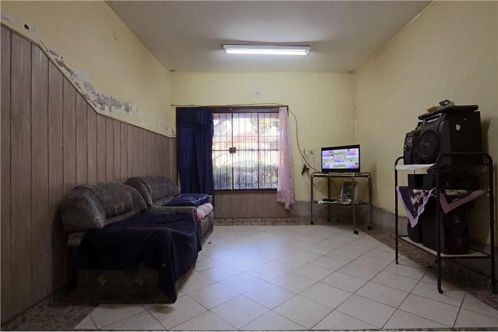 VENTA CASA A REFACCIONAR FERNANDO ZONA SUR — foto 2