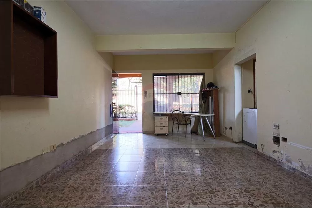 VENTA CASA A REFACCIONAR FERNANDO ZONA SUR — foto 3