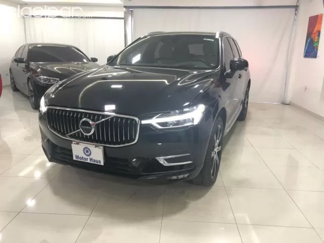 Volvo 360 2018 — foto 2