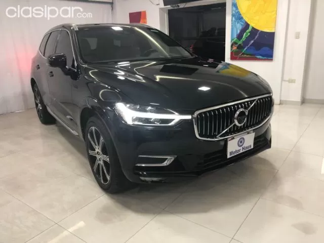 Volvo 360 2018 — foto 3