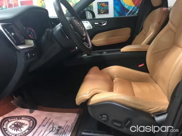Volvo 360 2018 — foto 7