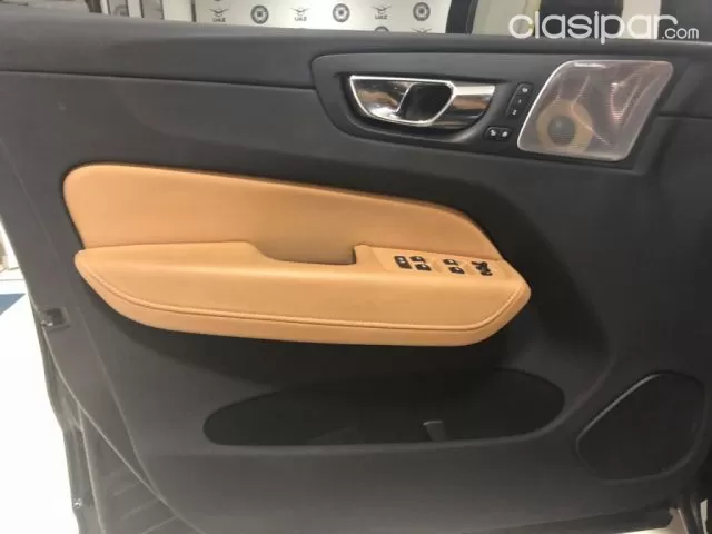 Volvo 360 2018 — foto 8