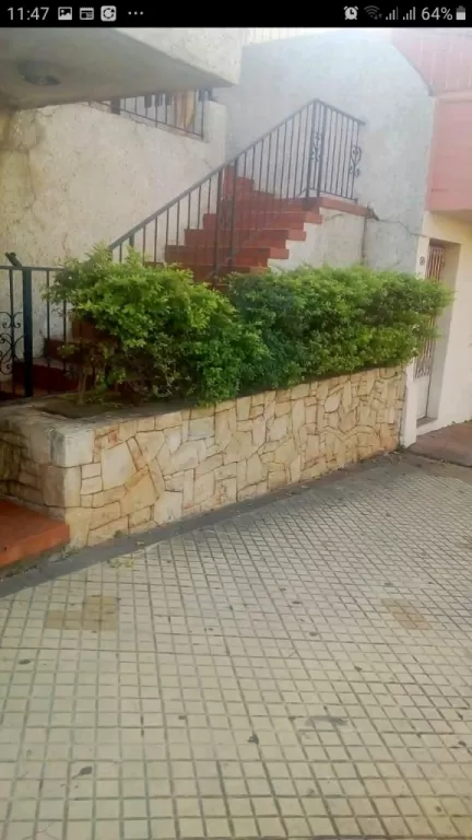 VENDO CASA EN EL CENTRO DE ASUNCIÓN — foto 3