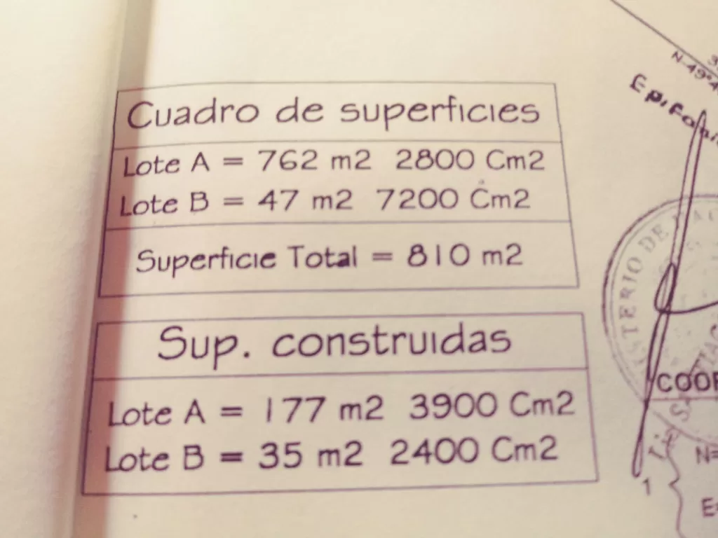 OFERTA Casa sobre Ruta Transchaco. Zona altamente comercial a metros del Shopping Mariano — foto 2