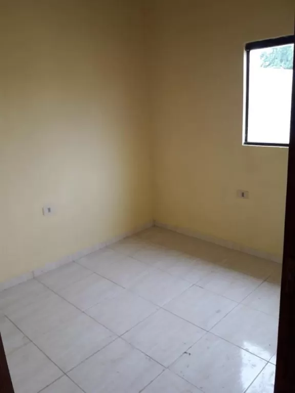 ESTA CASA de dos plantas puede ser tuya! — foto 2