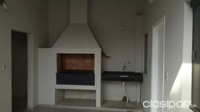 VENDO HERMOSO DUPLEX A ESTRENAR EN LAMBARE — foto 2