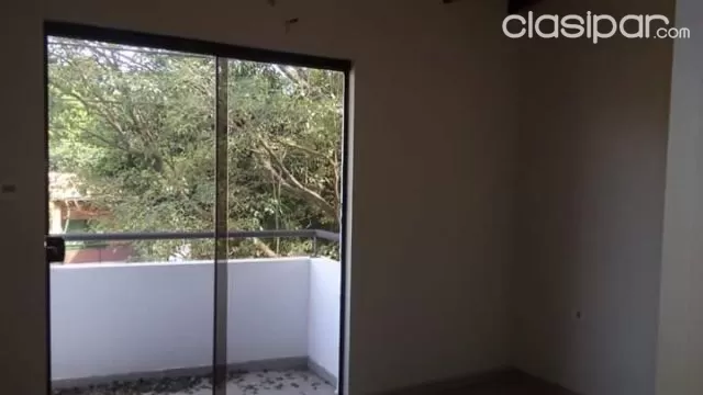 VENDO HERMOSO DUPLEX A ESTRENAR EN LAMBARE — foto 3