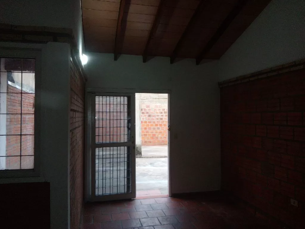 Vendo Casa en Lambare — foto 2