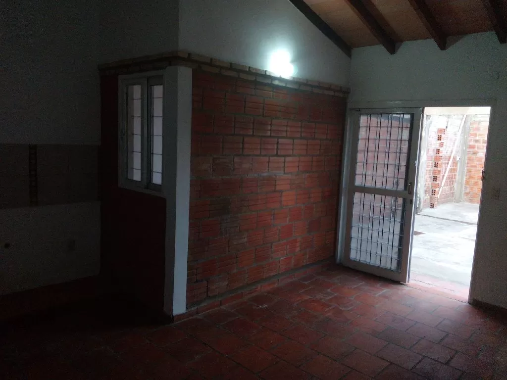 Vendo Casa en Lambare — foto 3