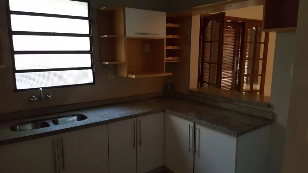 HERMOSO DUPLEX, EXCELENTE UBICACION EN VILLA MORRA!!! — foto 2
