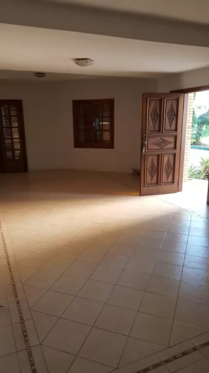 HERMOSO DUPLEX, EXCELENTE UBICACION EN VILLA MORRA!!! — foto 3