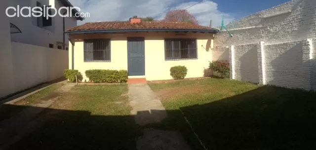 CHALET BARRIO SANTA MARIA — foto 2