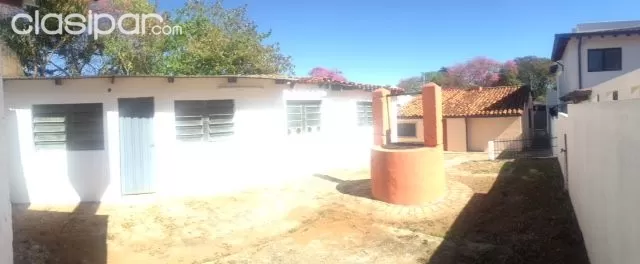 CHALET BARRIO SANTA MARIA — foto 3