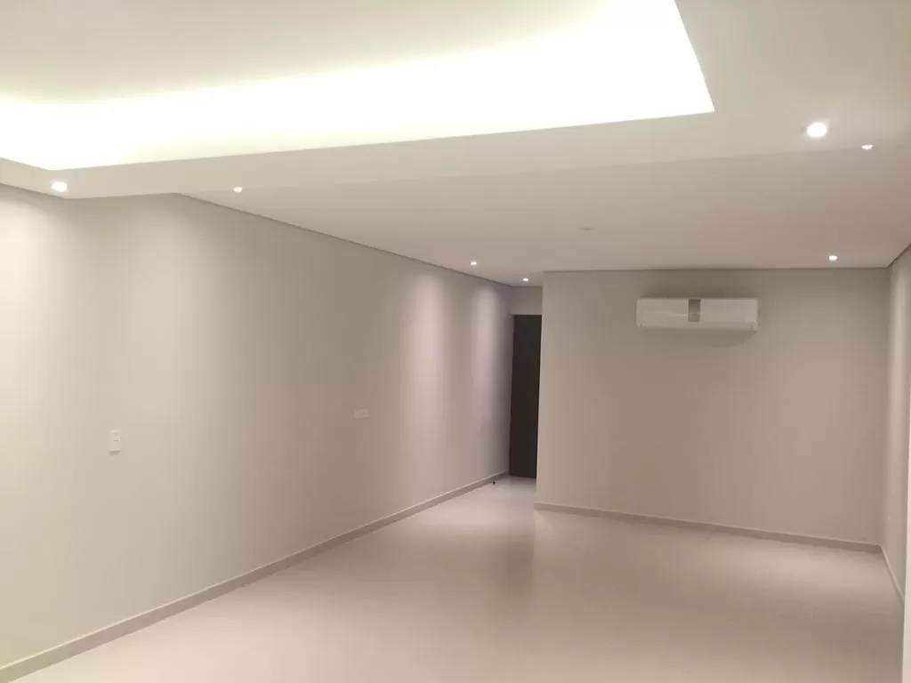 VENDO CASA A ESTRENAR EN PLENO CARMELITAS TODA EN PLANTA BAJA — foto 2