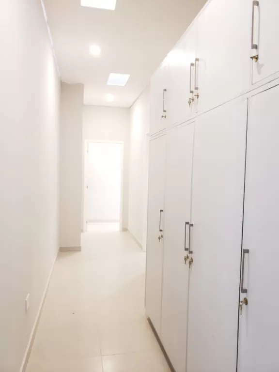 VENDO CASA A ESTRENAR EN PLENO CARMELITAS TODA EN PLANTA BAJA — foto 3