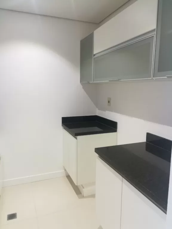 Oferta! VENDO Depto tipo dúplex – Zona Carmelitas — foto 2