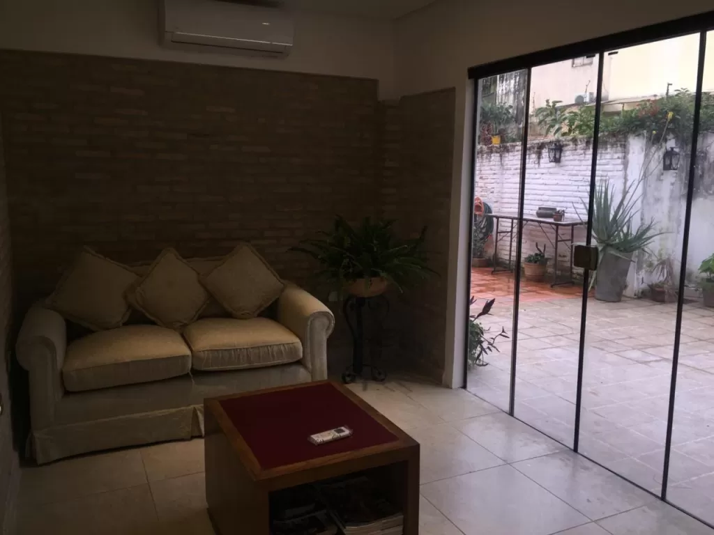 Se alquilan consultorios zona Av España y Sacramento — foto 2