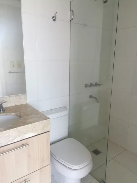 Departamento tipo duplex en venta en Carmelitas — foto 2