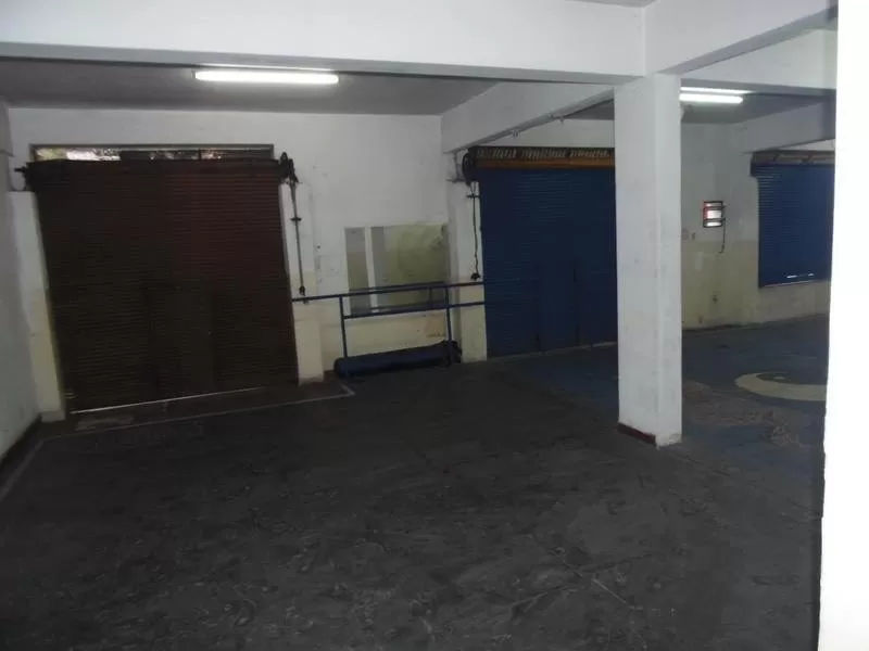 Doy en alquier — foto 3