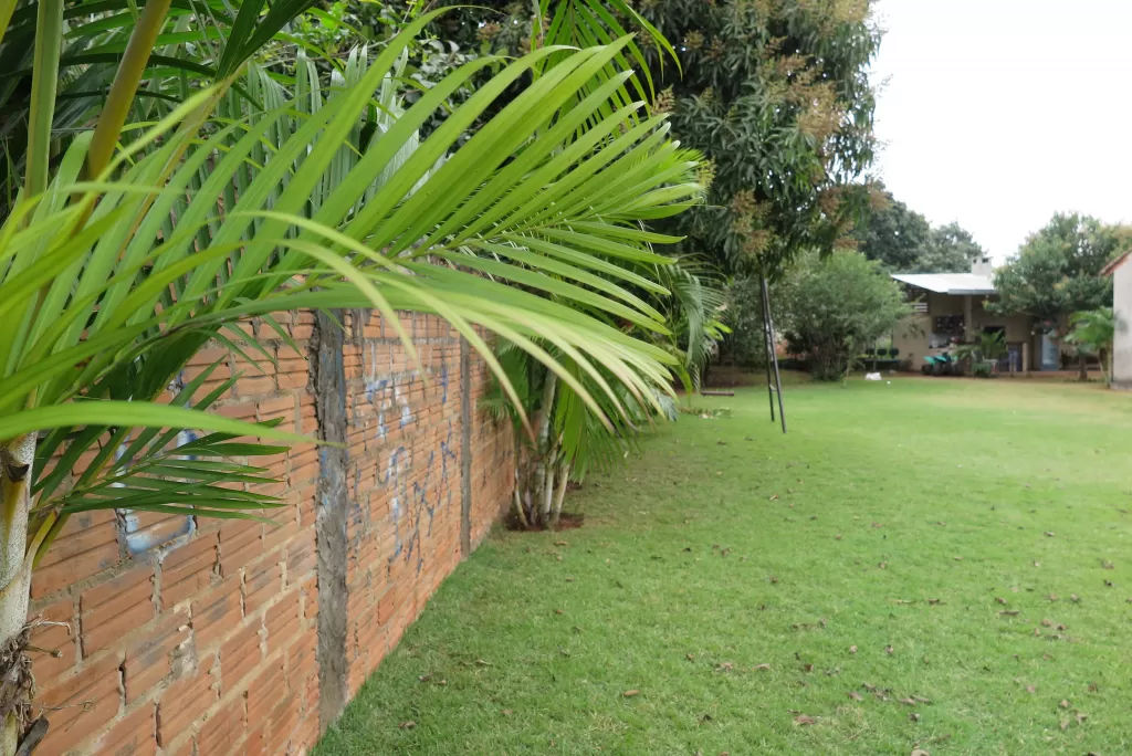VENDO HERMOSO TERRENO SAN JOSE CDE — foto 3