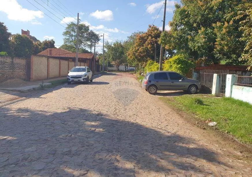 TERRENO EN VENTA ZONA CIT INSIGNIA — foto 2
