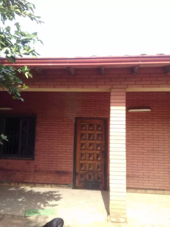 vendo hermosa casa — foto 2