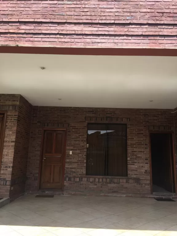 Vendo Casa!! — foto 2