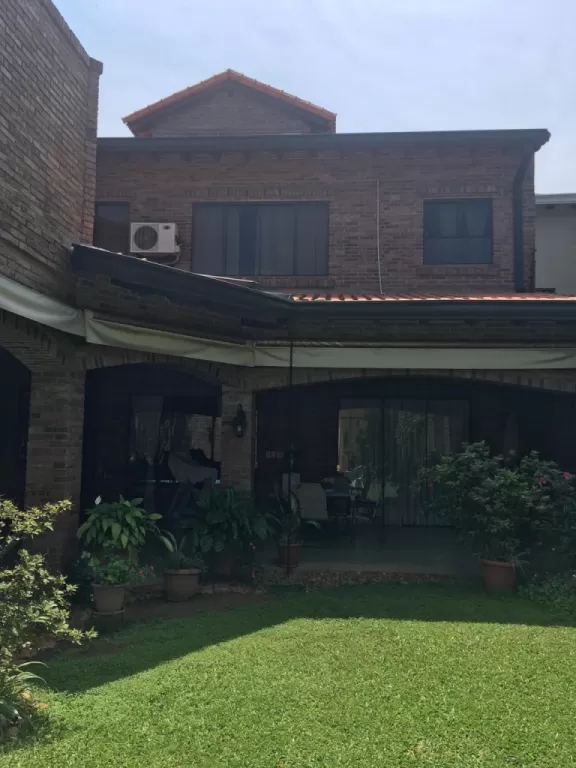 Vendo Casa!! — foto 3
