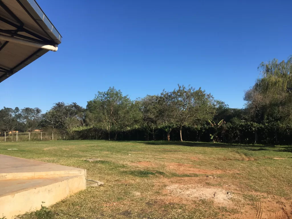 FABRICA DE AGUA E HIELO — foto 2