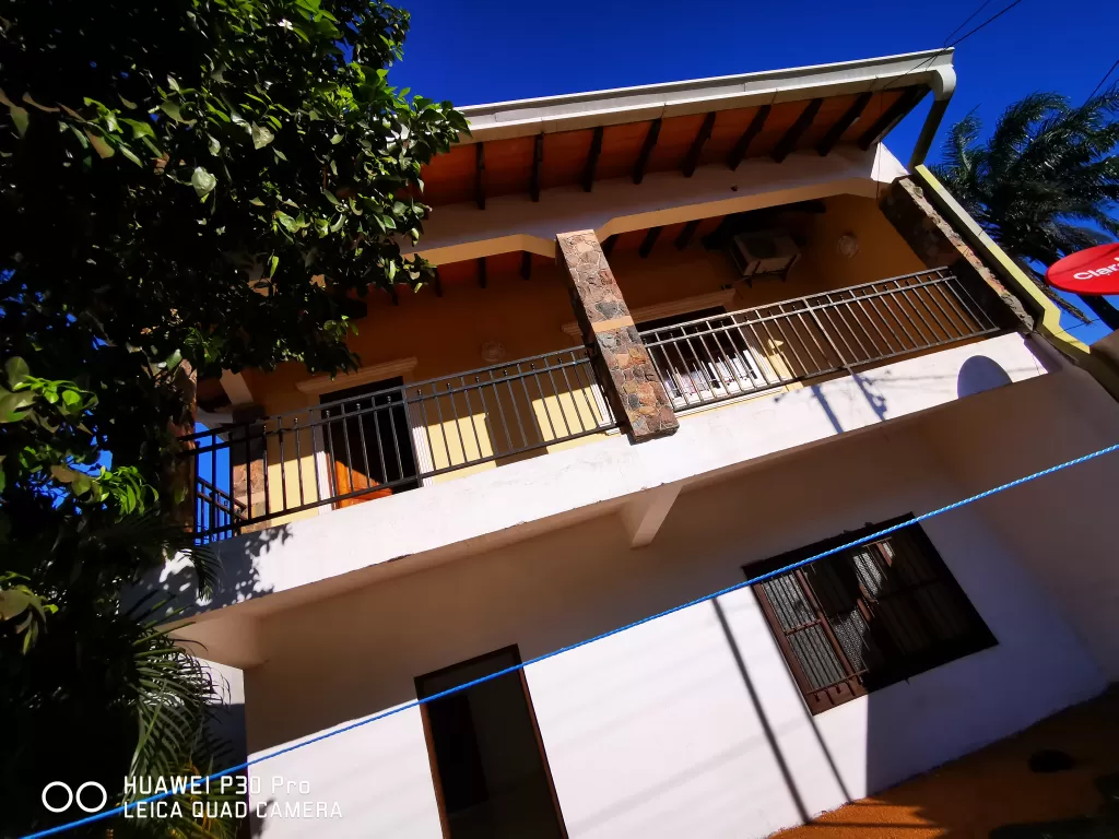 Vendo casa en villa elisa — foto 2