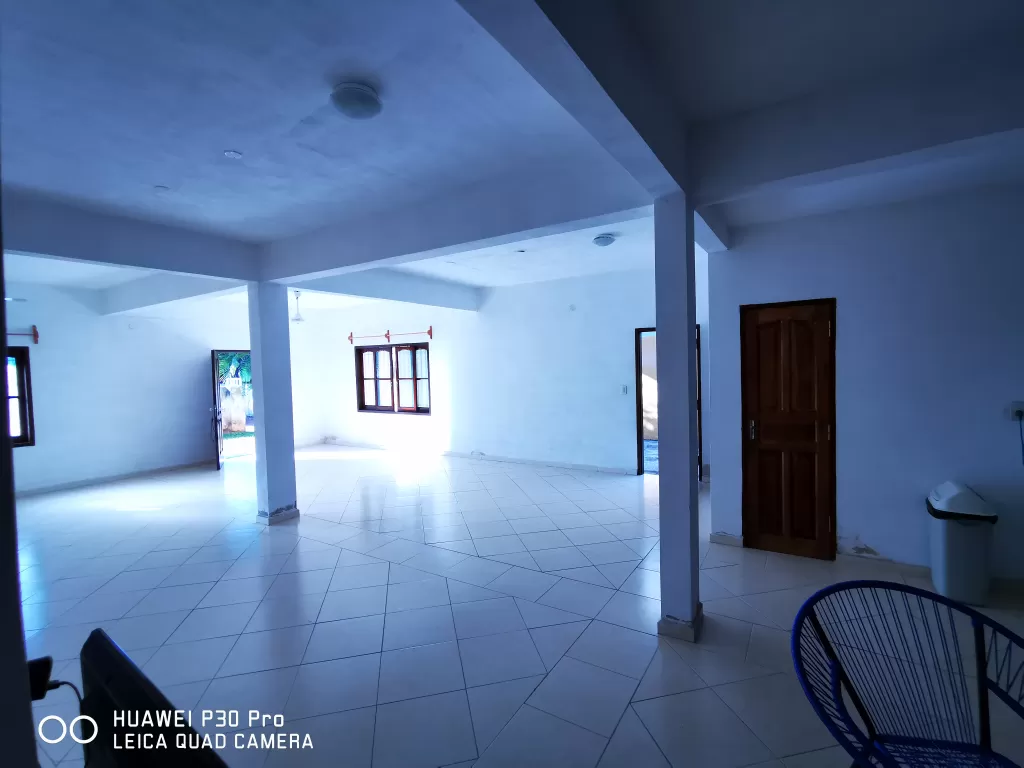 Vendo casa en villa elisa — foto 3