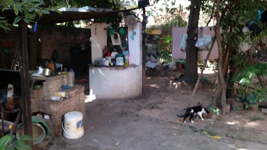 Vendo terreno en Manora de 600 m2! — foto 2