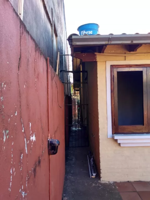 Casa en Buena localización — foto 2