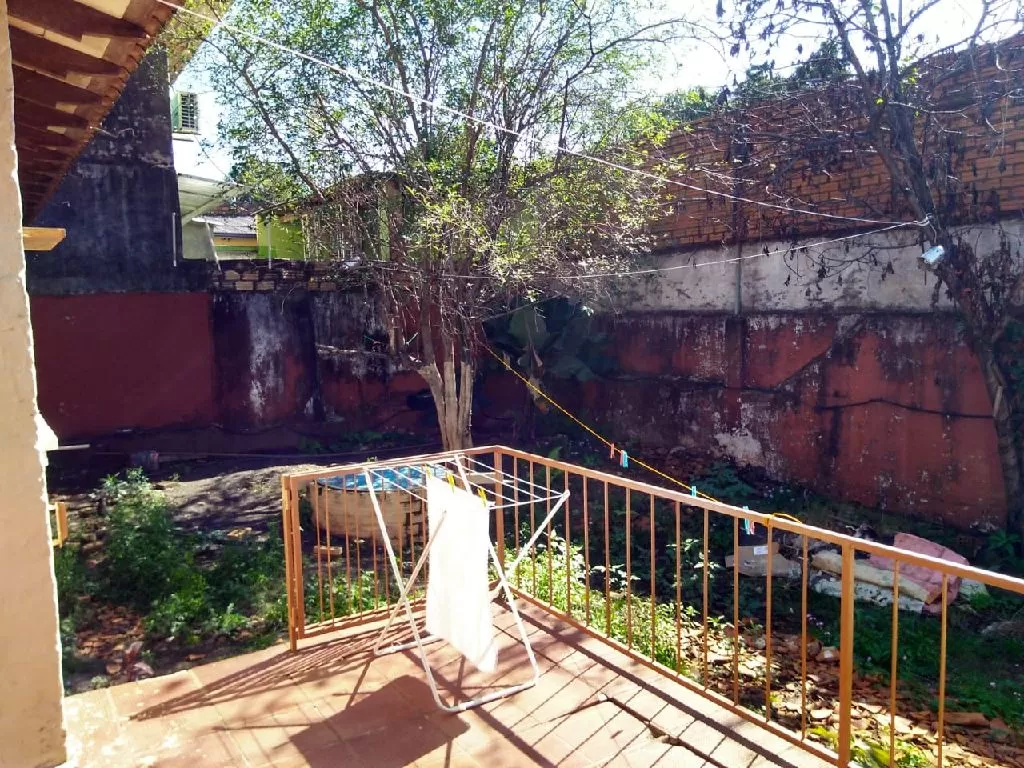 Casa en Buena localización — foto 3