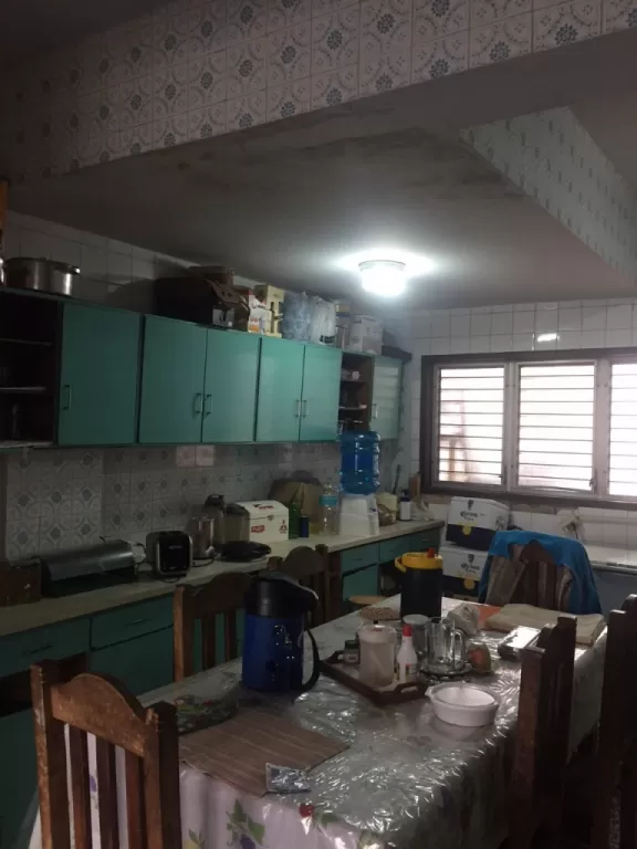 VENDO RESIDENCIA CERCANIAS COLEGIO CAMPOALTO! — foto 2