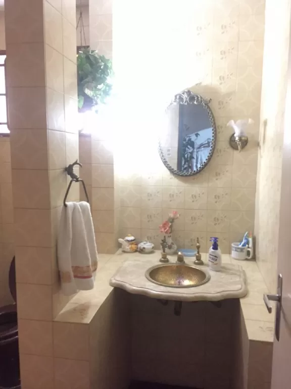VENDO RESIDENCIA CERCANIAS COLEGIO CAMPOALTO! — foto 3