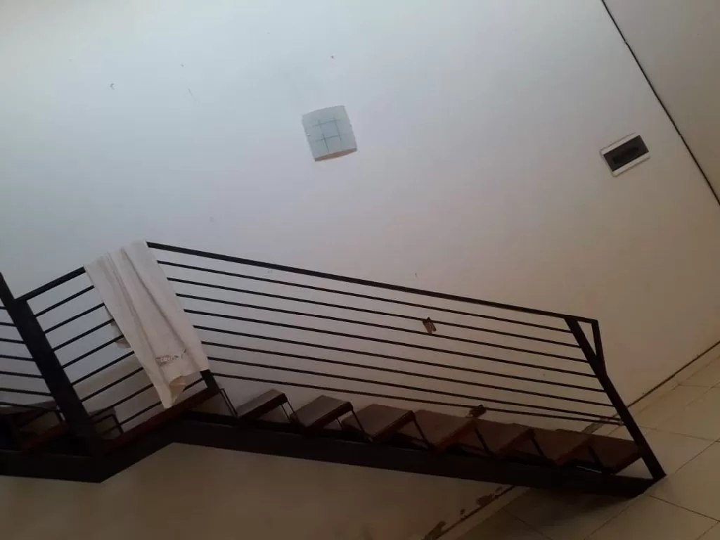 M.R.A. Mirador — foto 2