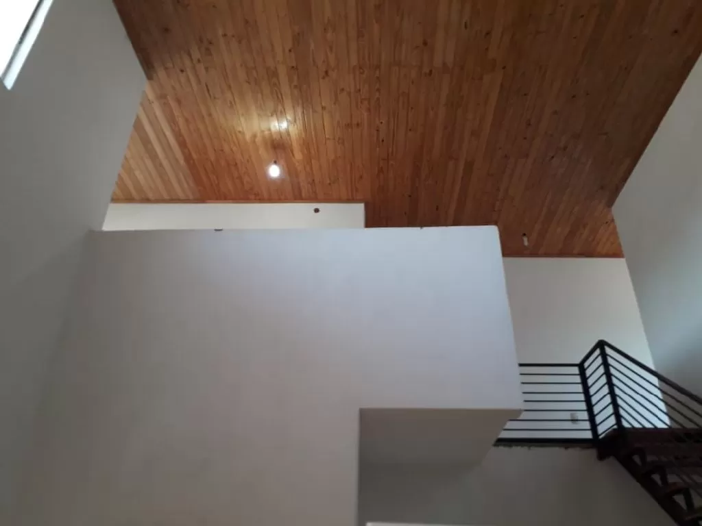 M.R.A. Mirador — foto 3