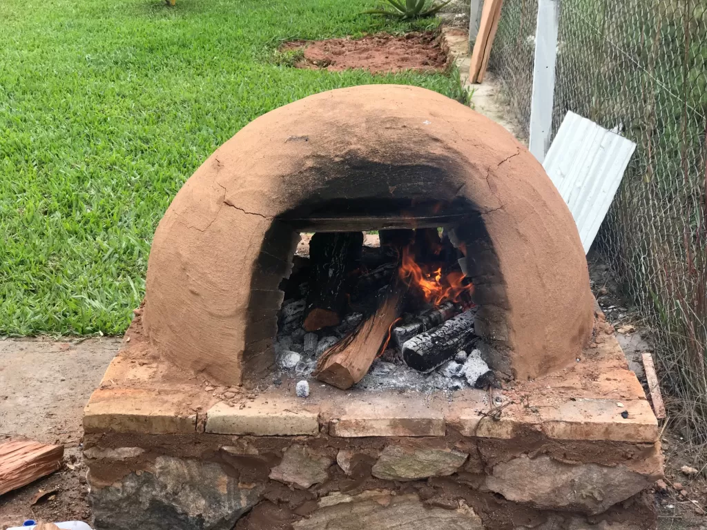 CASA EN SAN BERNARDINO — foto 2