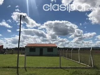 CASA EN SAN BERNARDINO — foto 3