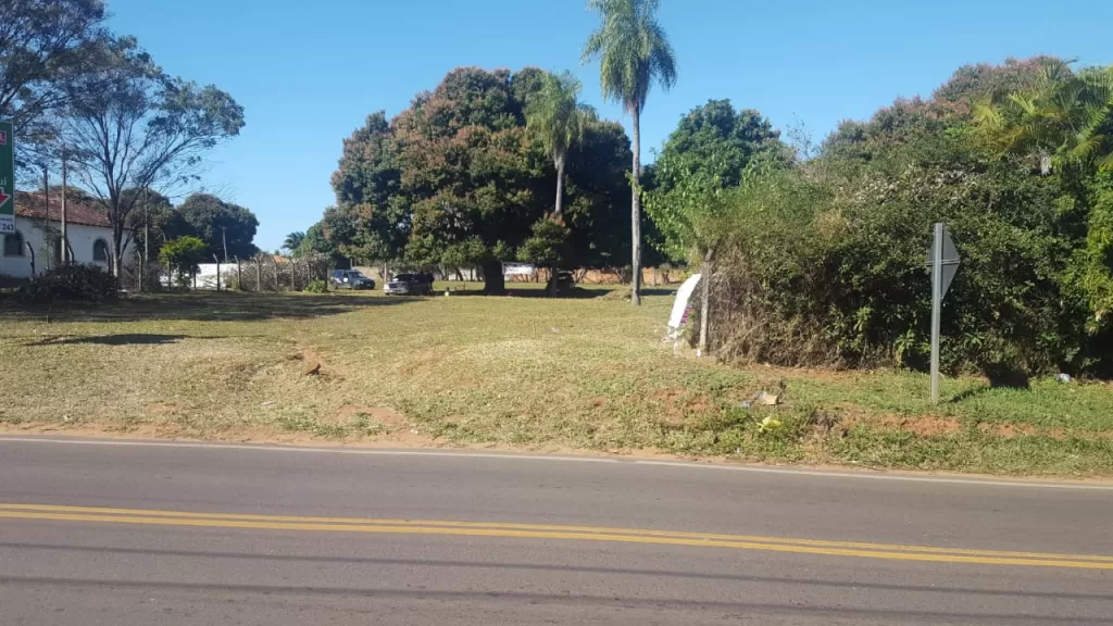 NUEVO LANZAMIENTO EN PLENO CORAZON DE CAPIATA, ZONA COMERCIAL!! 2 ULTIMOS LOTES — foto 3